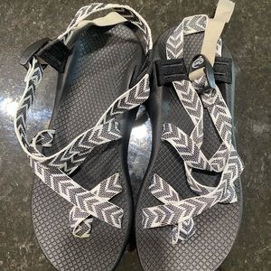 Chaco sandals